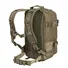 Рюкзак Helikon Raccoon Mk2 Coyote Фото 4